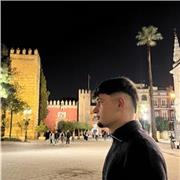 Doy clases particulares de todas las áreas relacionadas con la tecnología, informática, instalaciones eléctricas básicas, sistemas